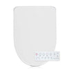 Alpha GXR Wave Bidet Seat
